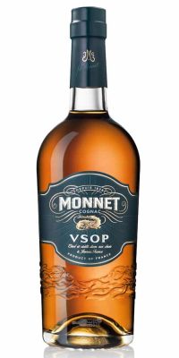 Monnet VSOP 0.7L