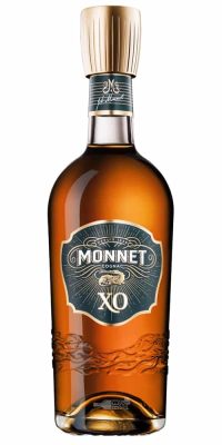 Monnet XO 0.7L