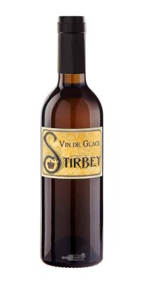 Prince Stirbey - Desert Vin de Glace