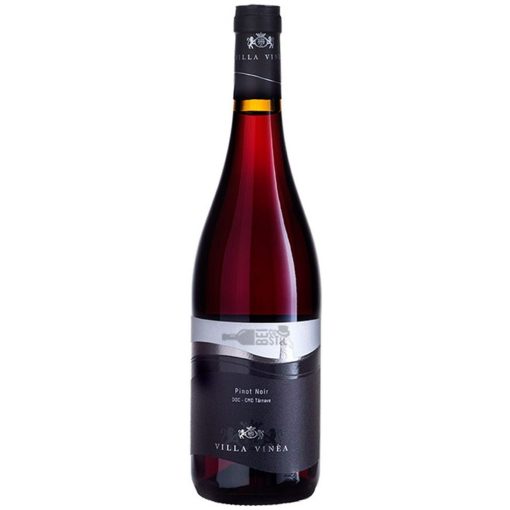 Villa Vinea Premium Pinot Noir