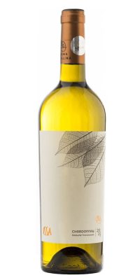 La Salina - Issa Chardonnay
