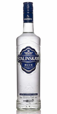 Stalinskaya Blue 0.7L