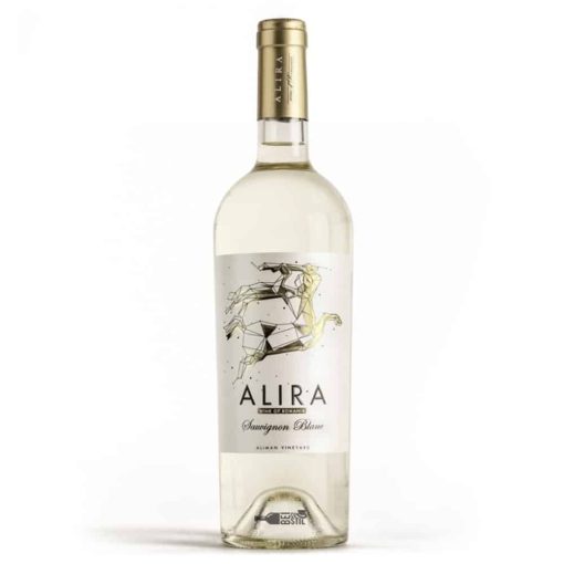 Alira - Sauvignon Blanc