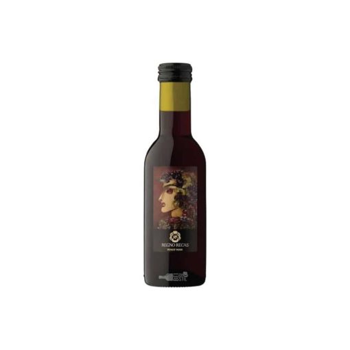 Cramele Recas - Regno Pinot Noir Mini