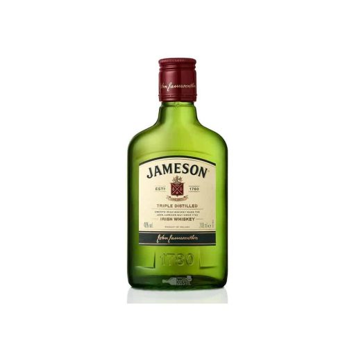 Jameson Original 0.2L