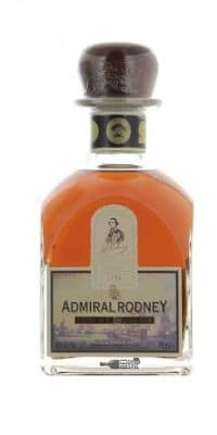 Admiral Rodney 0.7L