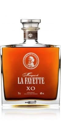 La Fayette XO 0.7L