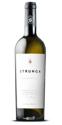Strunga Chardonnay
