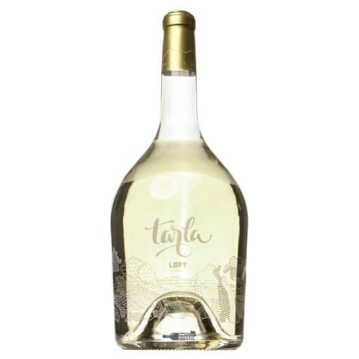 Tarla Chardonnay Loft Edition Magnum