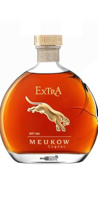 Meukow Extra 0.7L