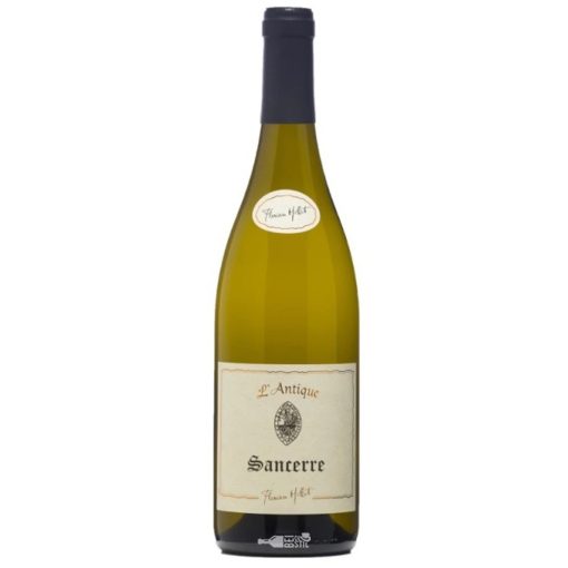 Domaine Roc De L'abbaye Cuvée L'antique Sancerre Blanc