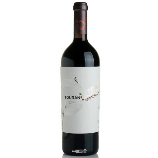 Bodegas Juan Gil Morca