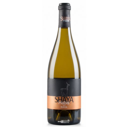 Bodegas Juan Gil Shaya Habis