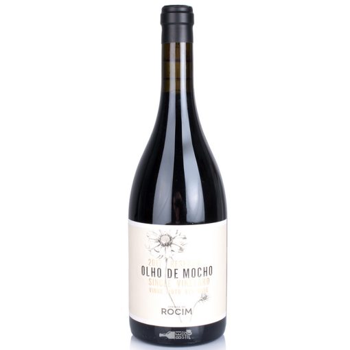 Herdade Do Rocim Olho De Mocho Reserva Single Vineyard Rosu 2017