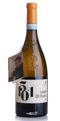 150 + 1 Bianco Langhe