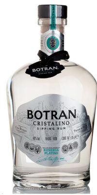 Botran Cristalino 0.7L