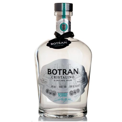 Botran Cristalino 0.7L