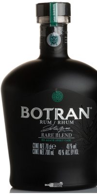 Botran Rare Blend Ex Agave 0.7L