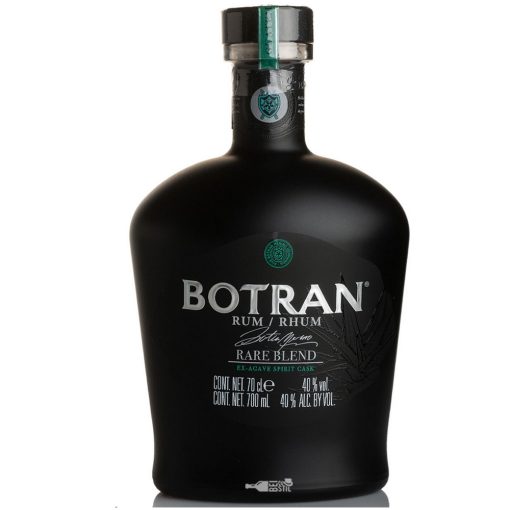 Botran Rare Blend Ex Agave 0.7L