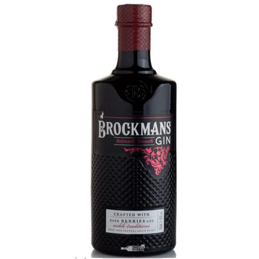 Brockmans 0.7L