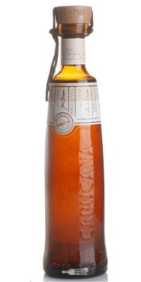 Cachaca Capucana 0.7L