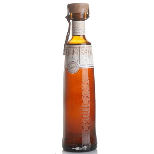 Cachaca Capucana 0.7L