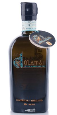 Dulaman Irish Maritime 0.5L