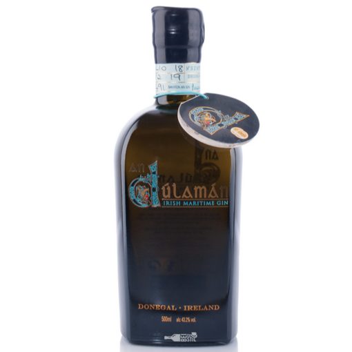 Dulaman Irish Maritime 0.5L