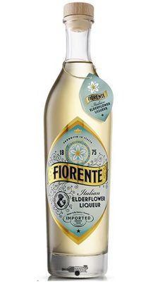 Fiorente Ederflower 0.7L