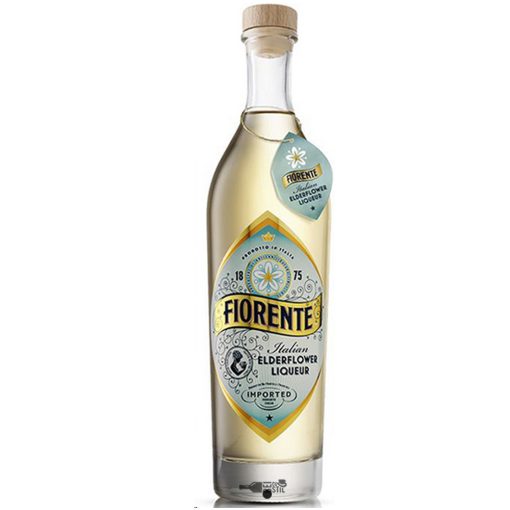 Fiorente Ederflower 0.7L