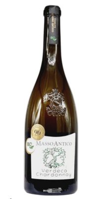 Masso Antico Chardonnay