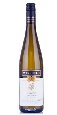 Wakefield Estate Riesling