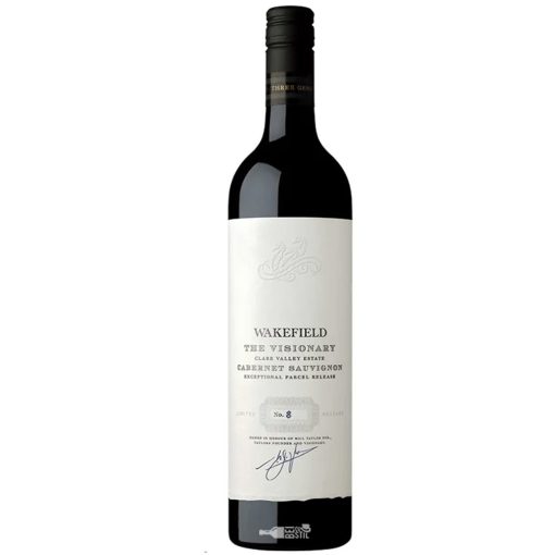 Wakefield The Visionary Cabernet Sauvignon