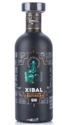 Xibal 45% 0.7L