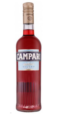 Campari 0.7L