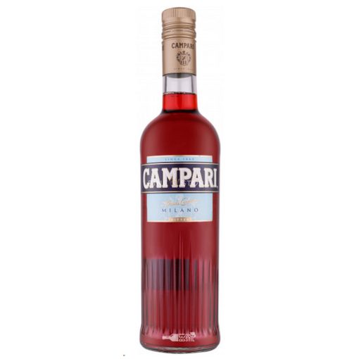 Campari 0.7L