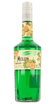 De Kuyper Melon 0.7L