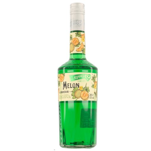 De Kuyper Melon 0.7L