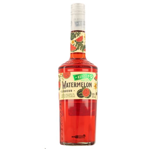 De Kuyper Watermelon 0.7L