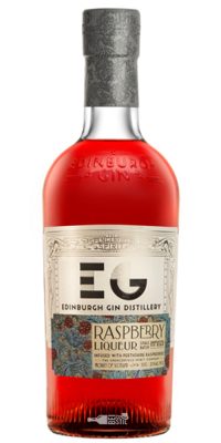 Edinburgh Raspberry 0.5 L