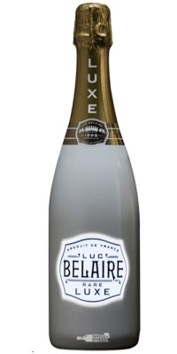 Luc Belaire Fantome Luxe