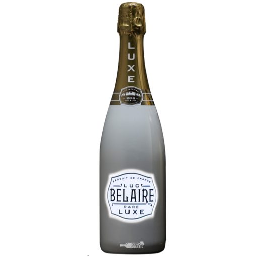 Luc Belaire Fantome Luxe