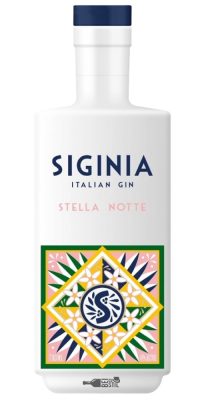 Siginia Stella Notte 0.7L