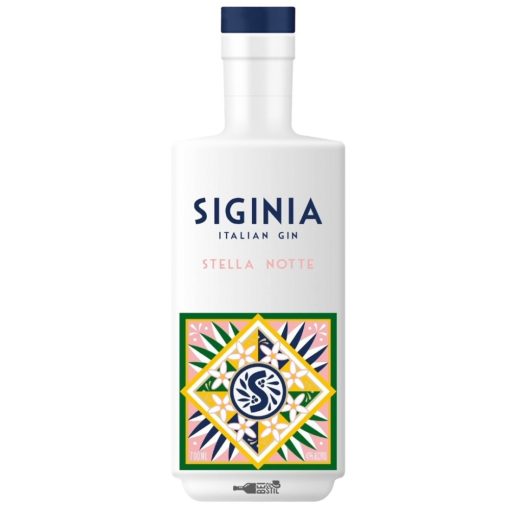 Siginia Stella Notte 0.7L