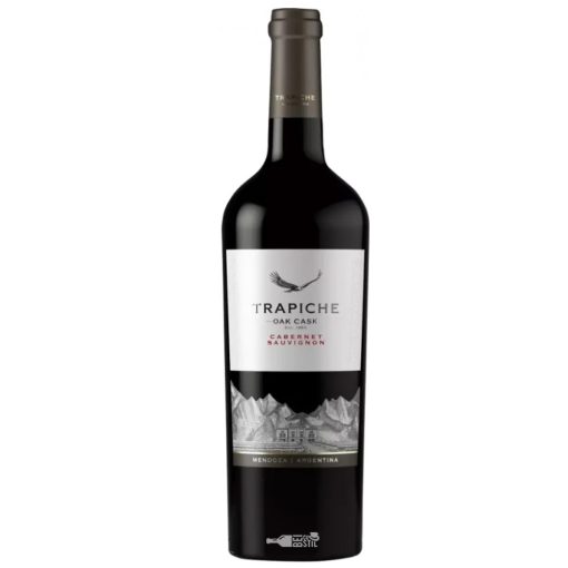 Trapiche Oak Cask Cabernet Sauvignon