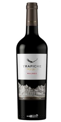 Trapiche Oak Cask Malbec