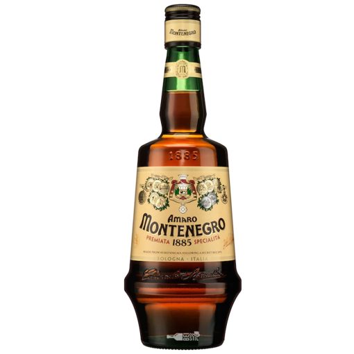 Amaro Montenegro 0.7 L