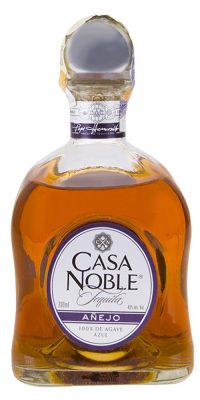 Casa Noble Anejo 0.7L