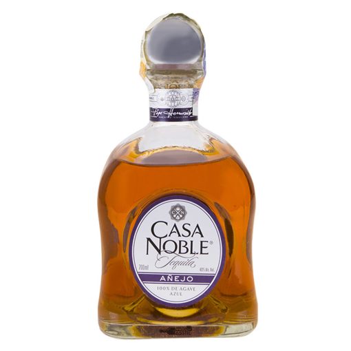 Casa Noble Anejo 0.7L