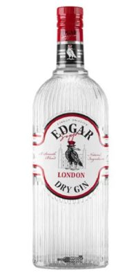 Edgar Sooper 1L